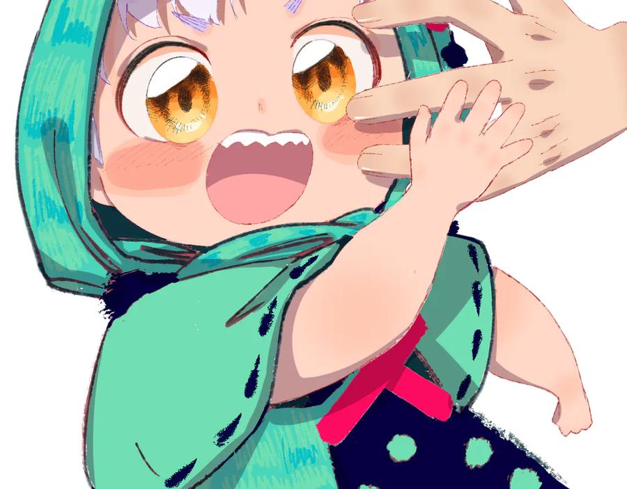 第75页