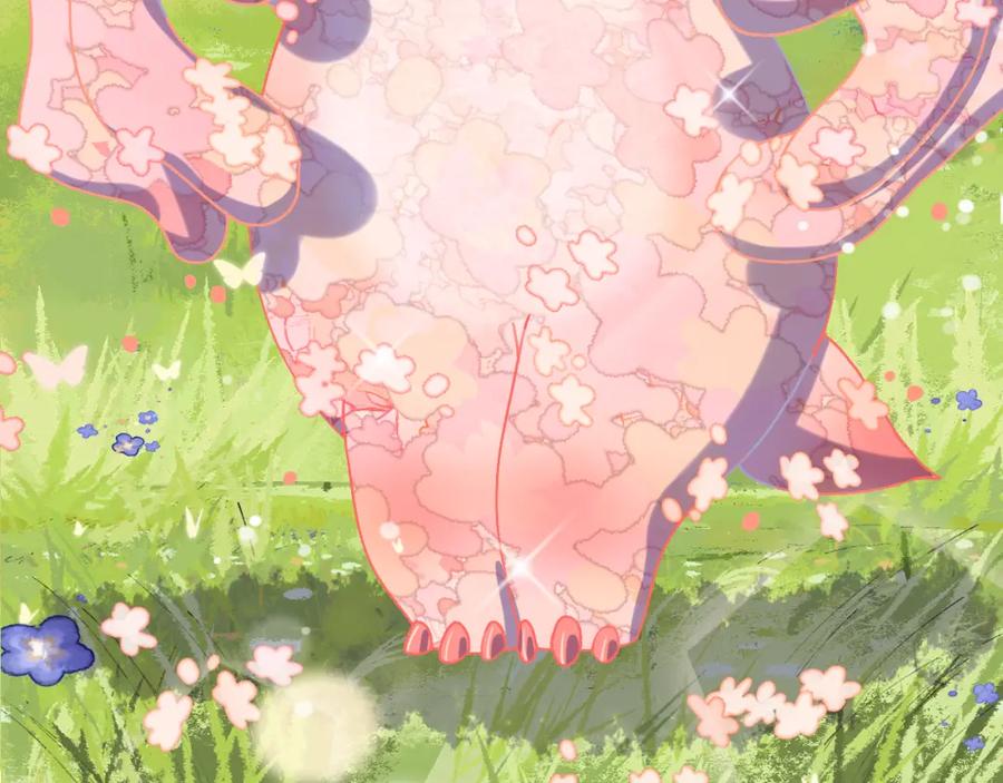 第103页
