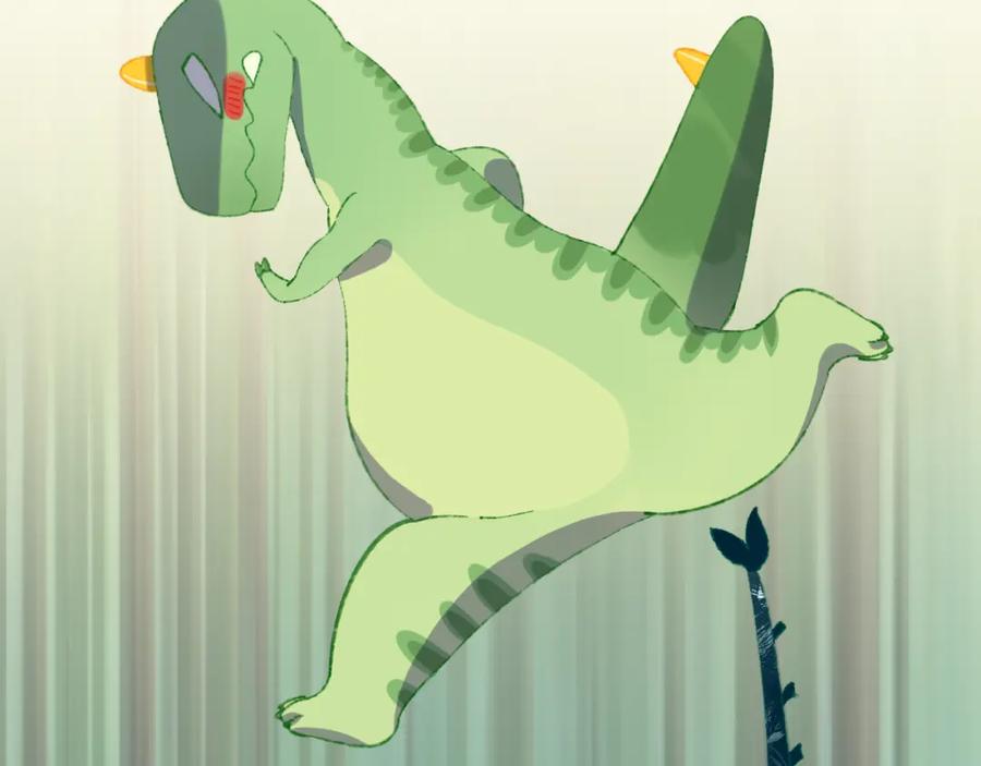 第115页