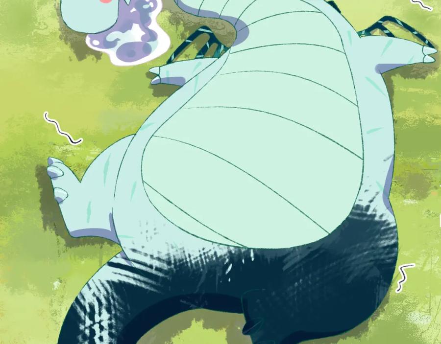 第119页