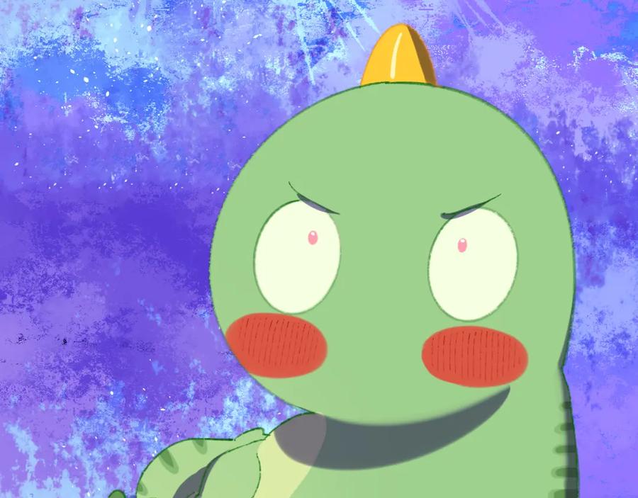 第102页
