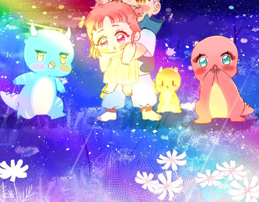 第115页