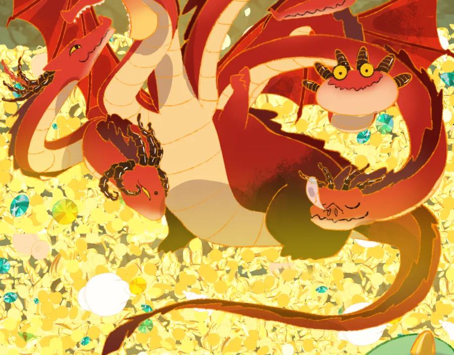 第46页