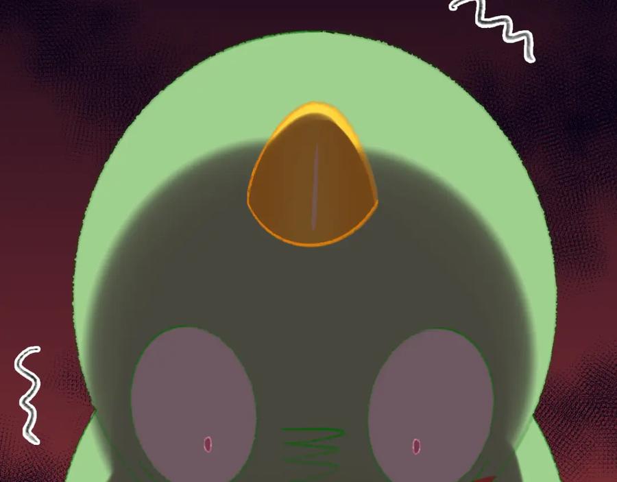 第56页