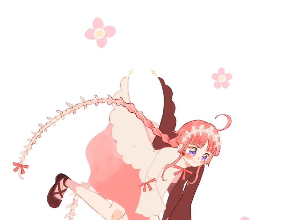 第114页