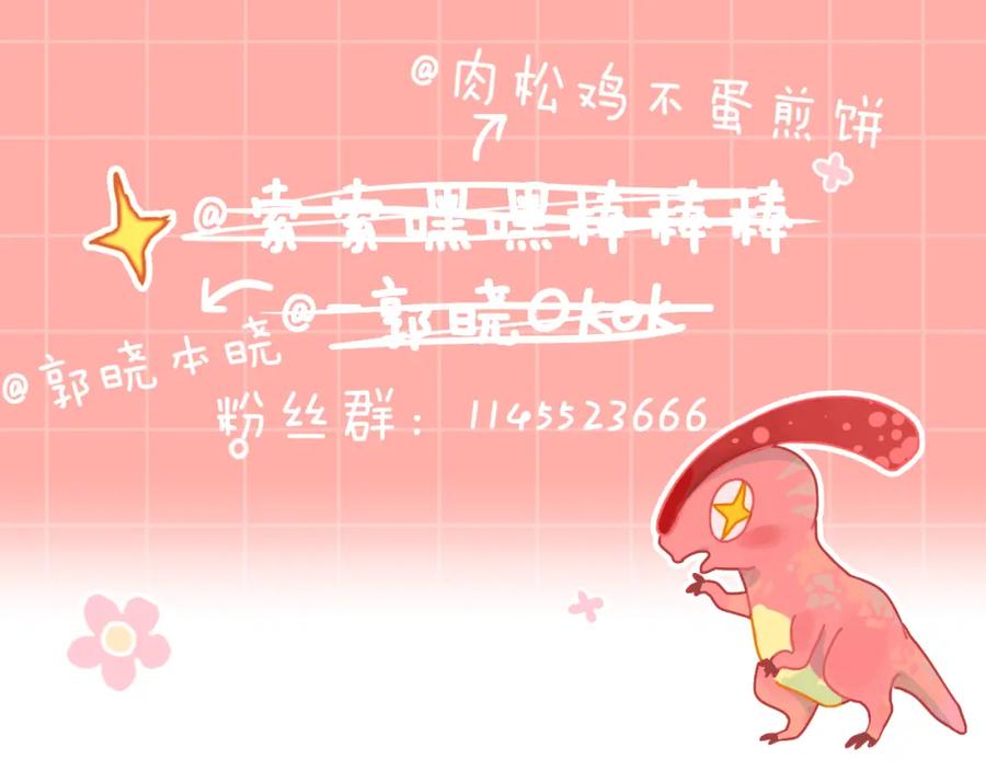 第127页