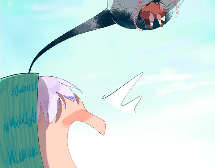 第104页