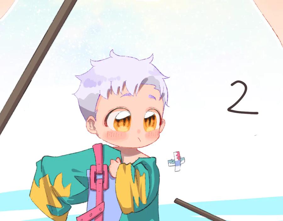 第126页