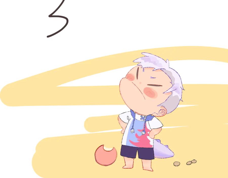 第128页