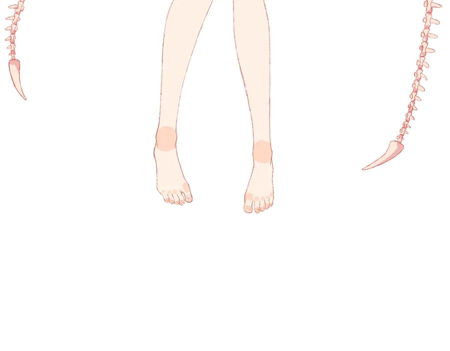 第143页