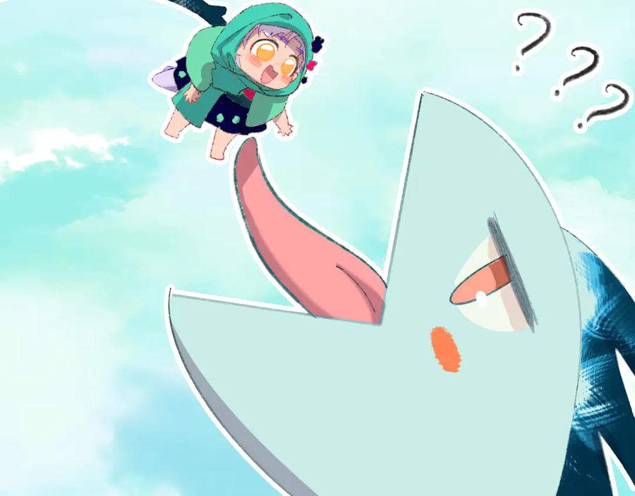 第63页