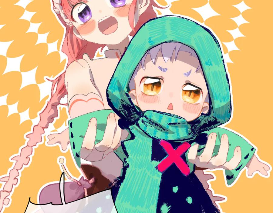 第92页