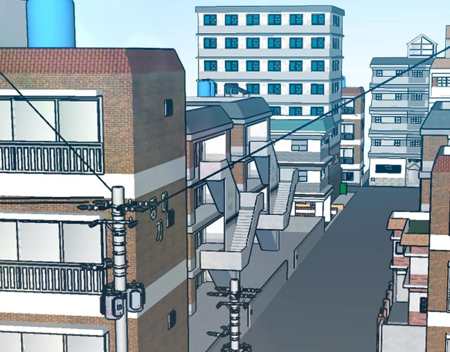 第86页