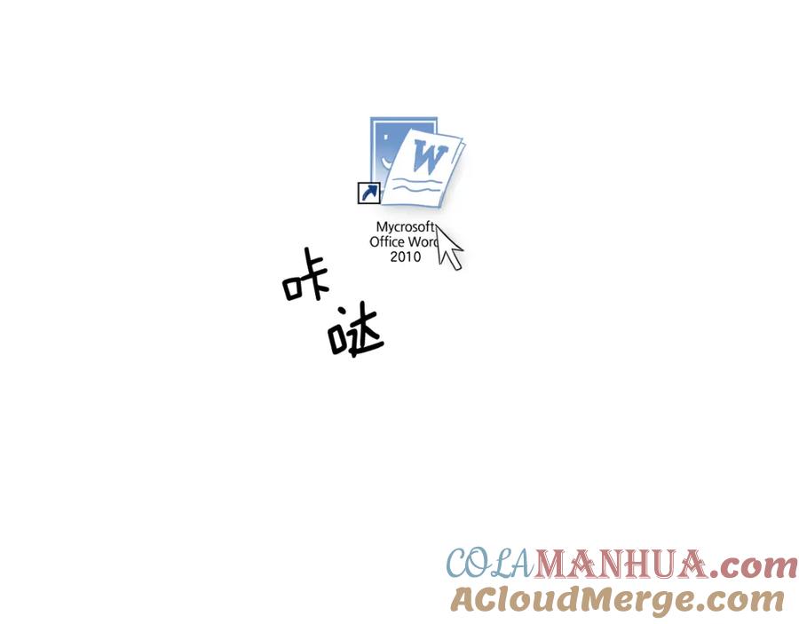 第41页