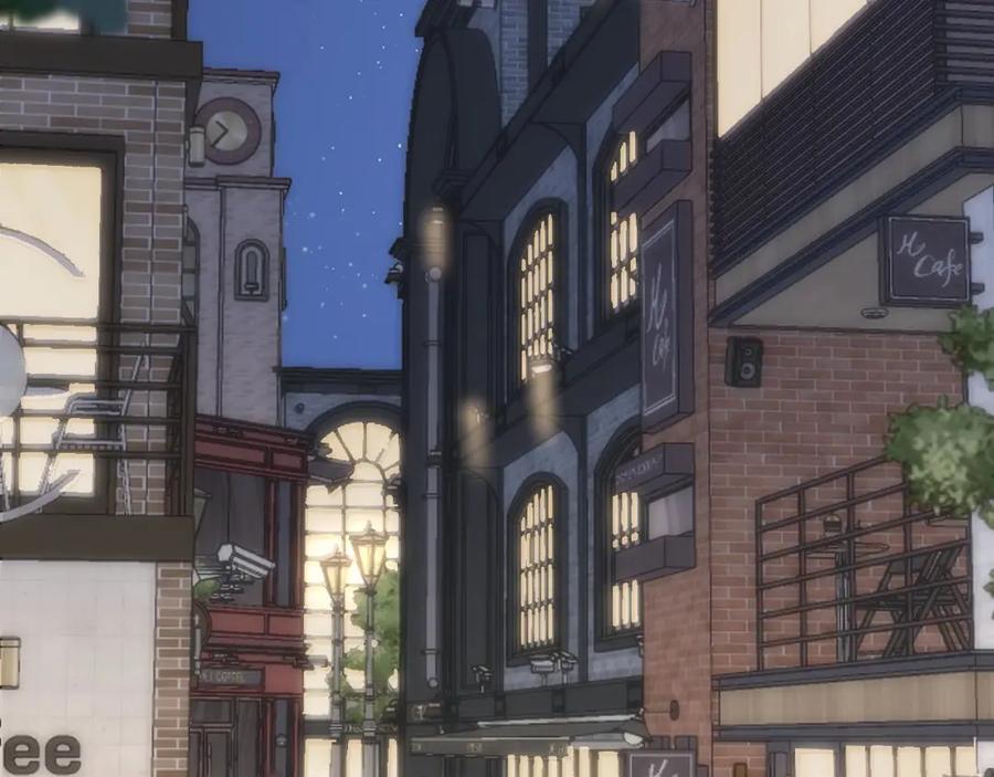 第46页