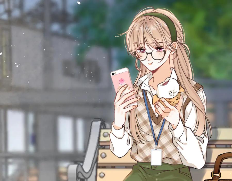 第62页