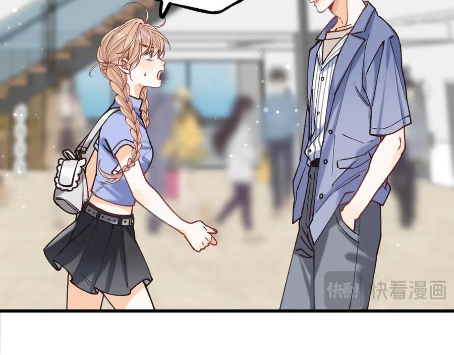 第107页
