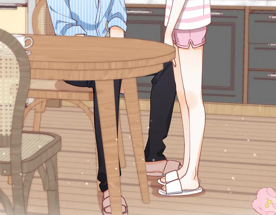 第83页