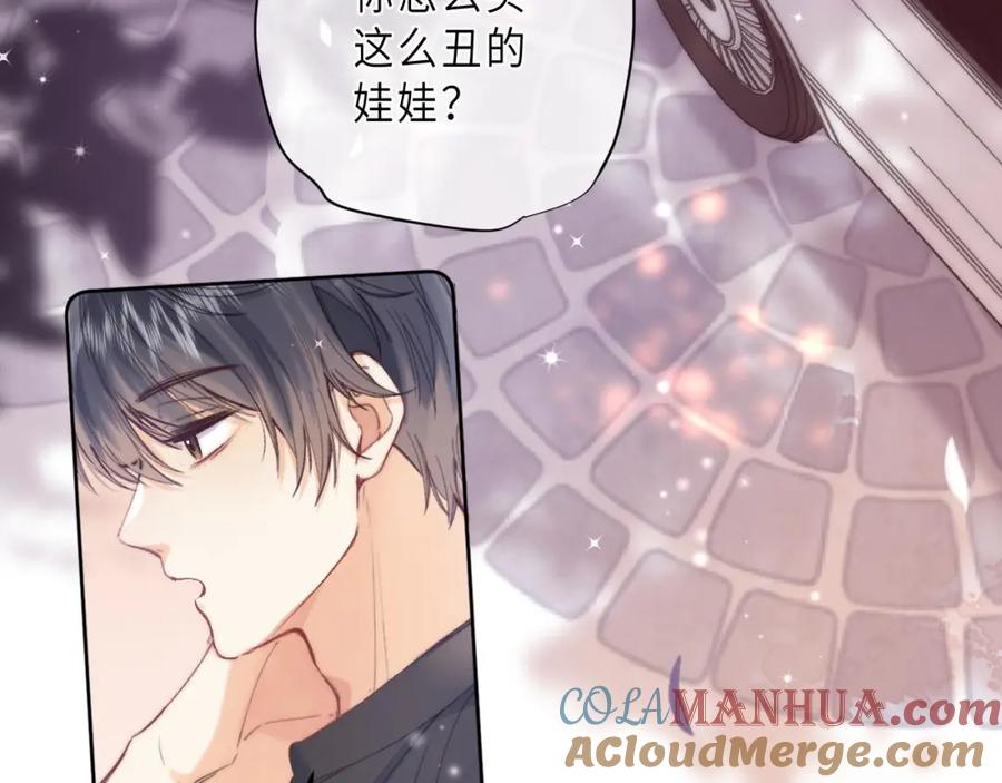 第77页