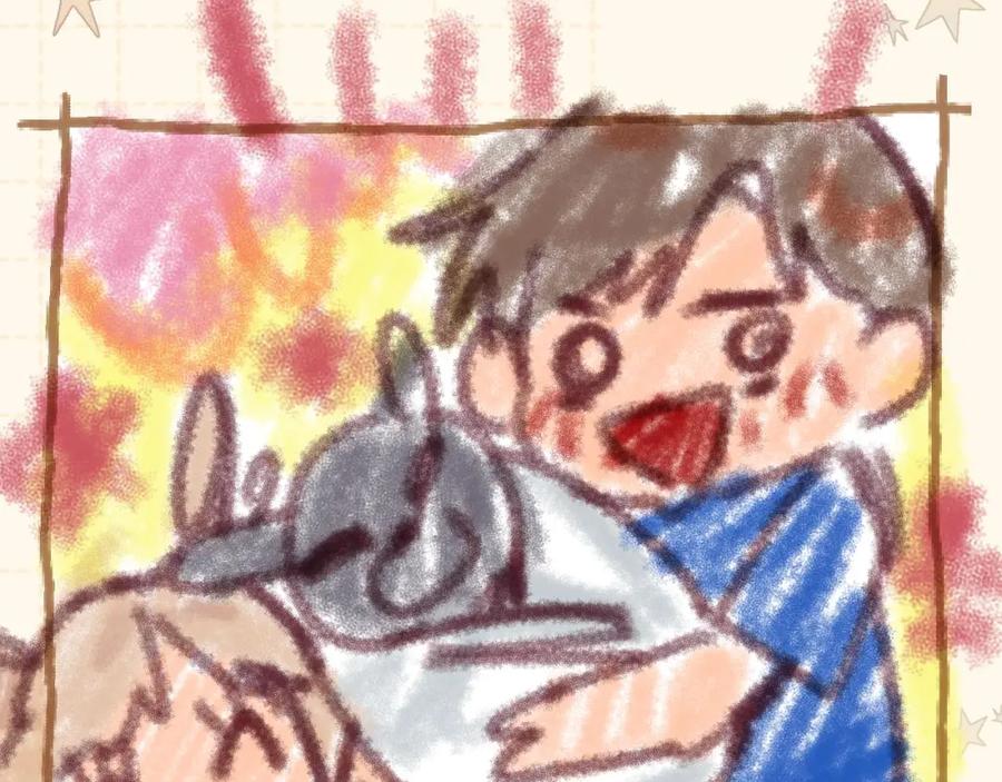 第55页