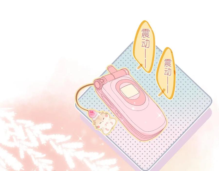 第80页