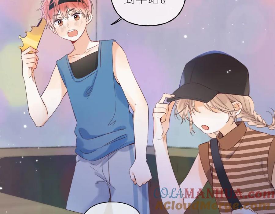 第73页