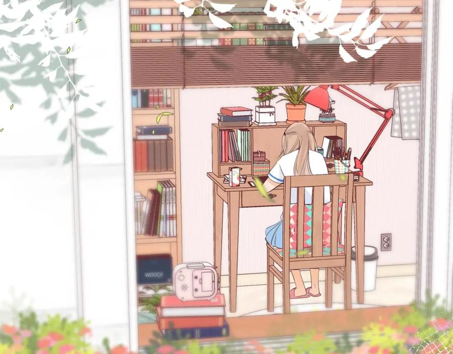 第46页