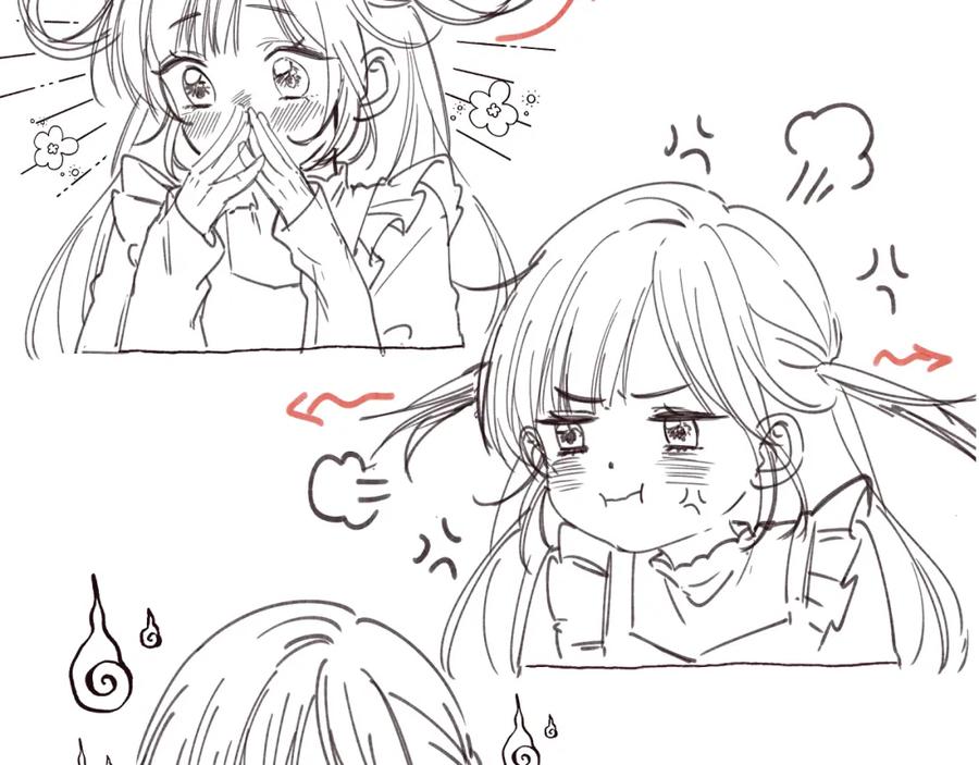 第91页