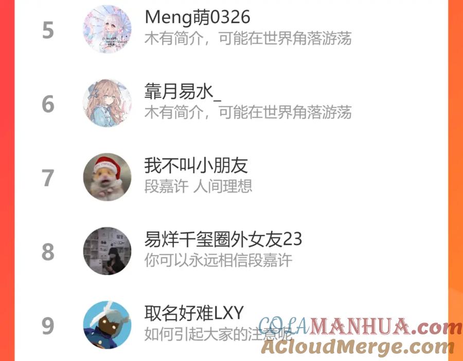 第100页