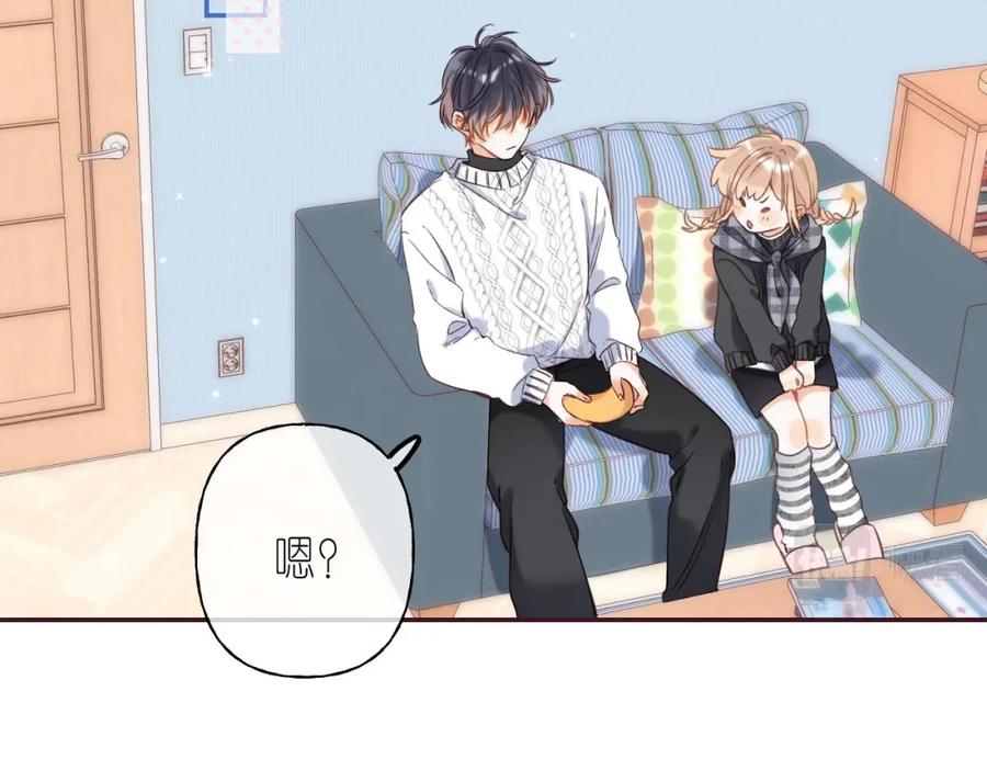 第79页