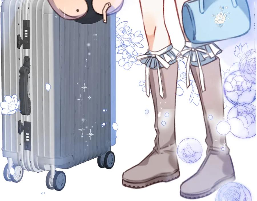 第62页
