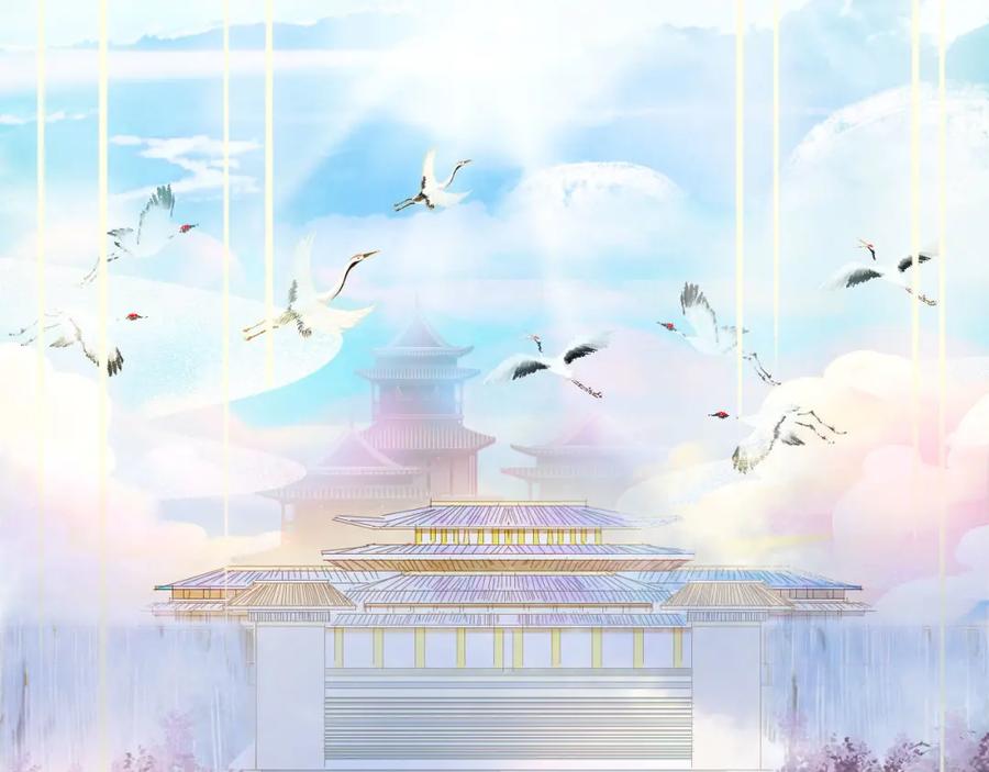 第92页
