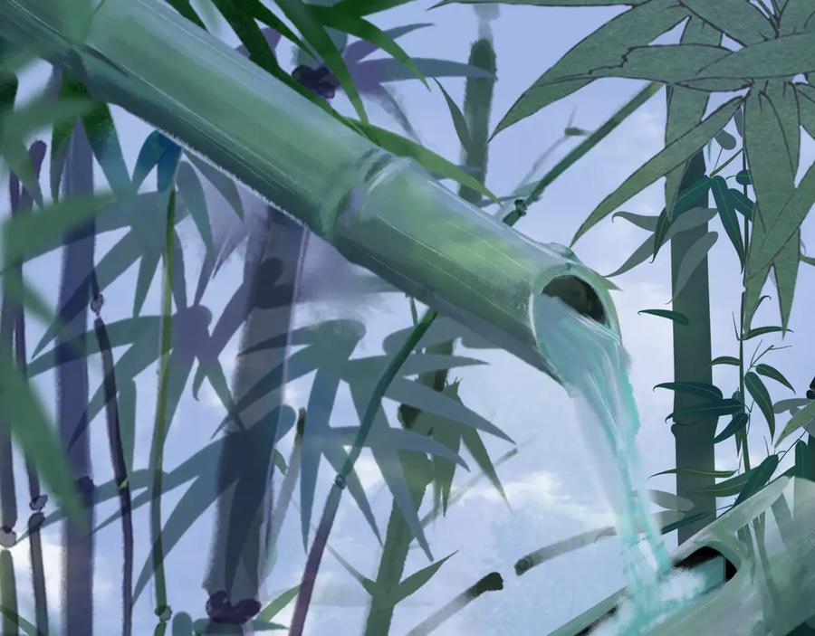 第65页
