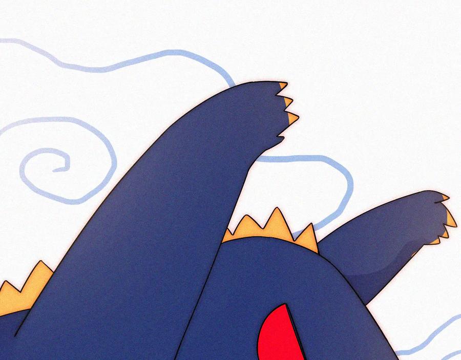 第5页