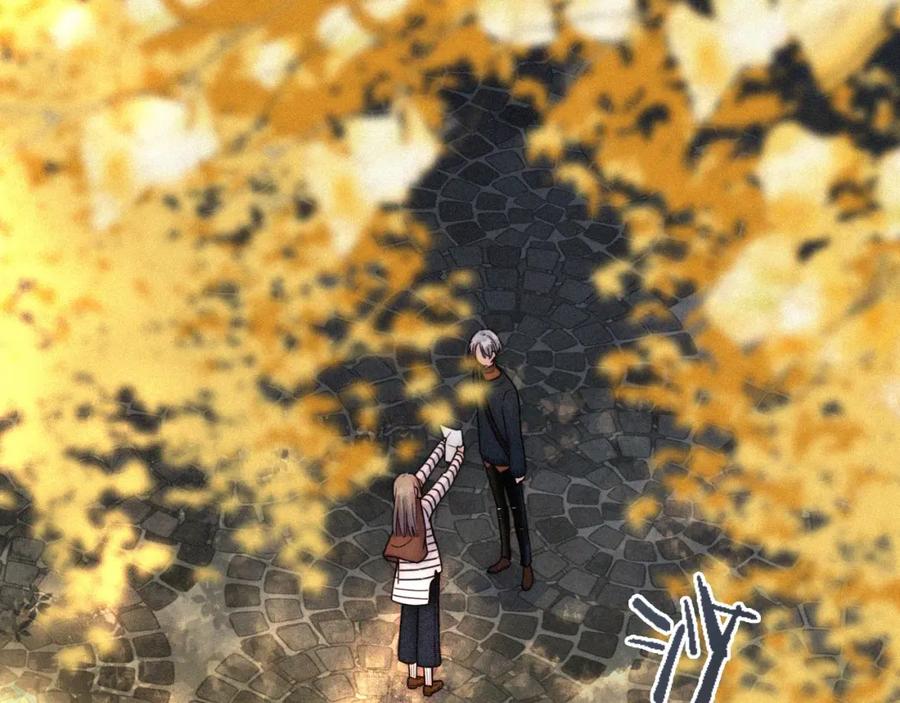 第170页
