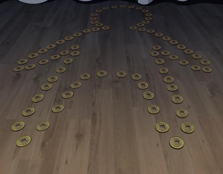 第62页