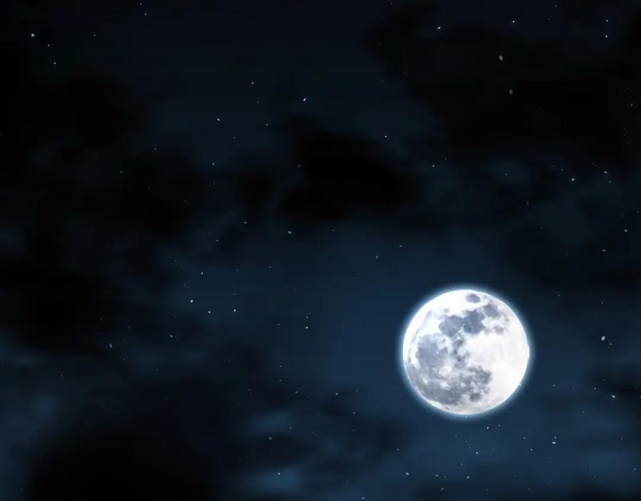 第89页