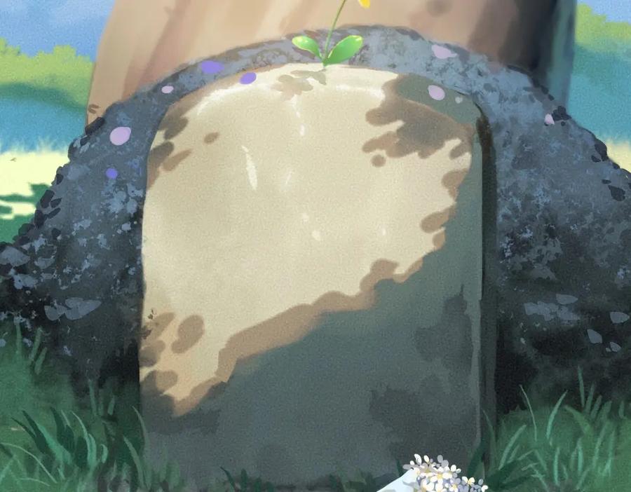 第72页