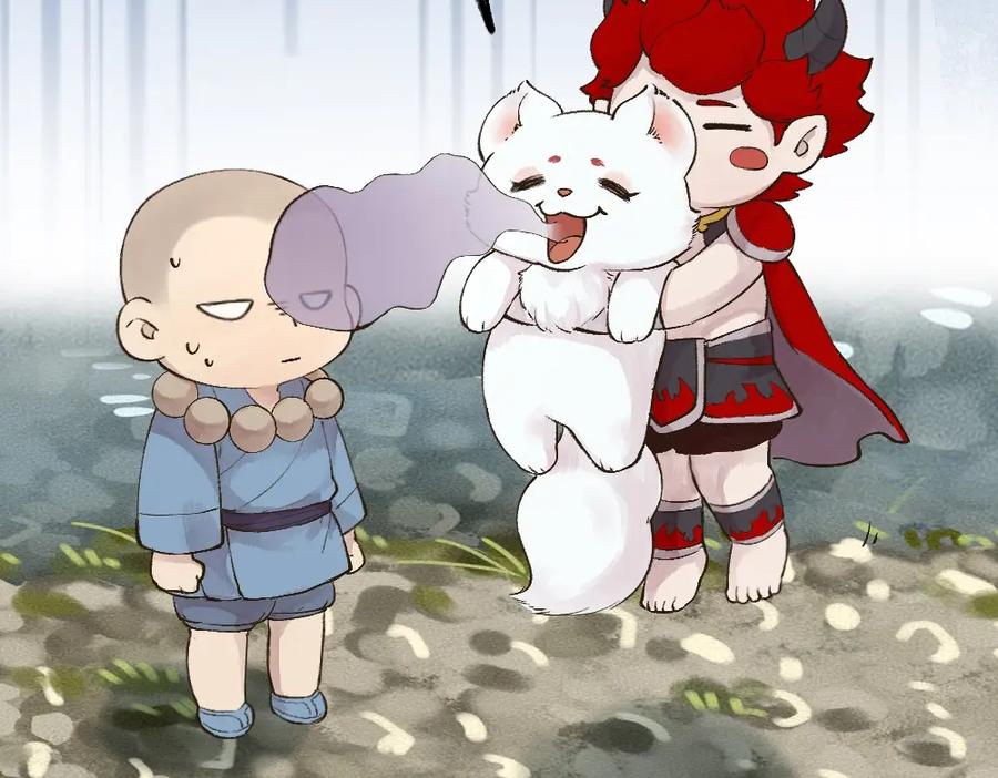 第64页