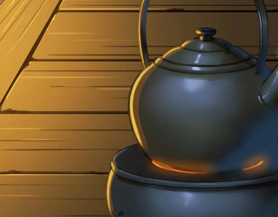 第104页