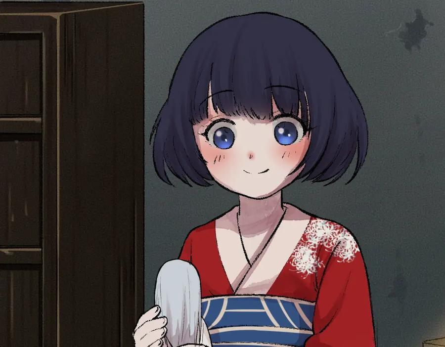 第77页