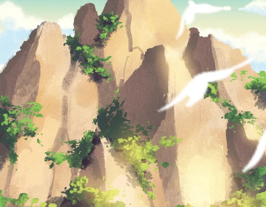 第70页