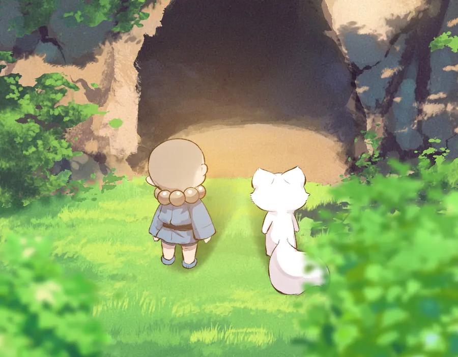第72页