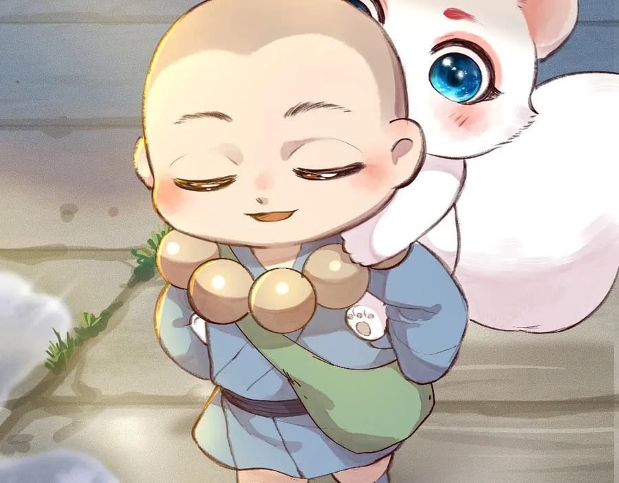 第87页
