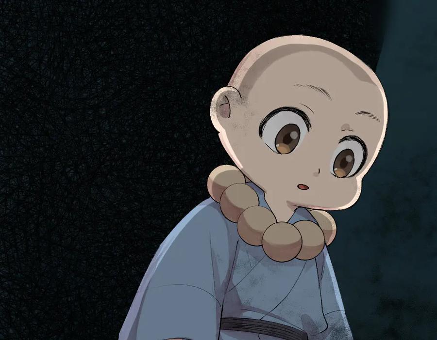 第81页