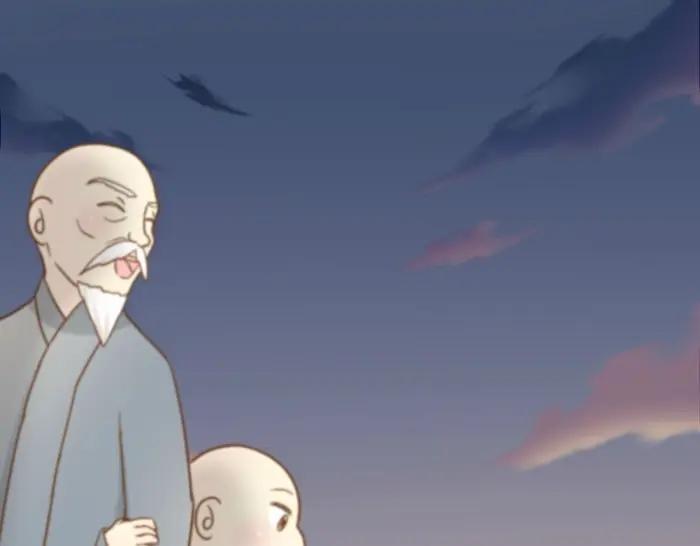 第60页