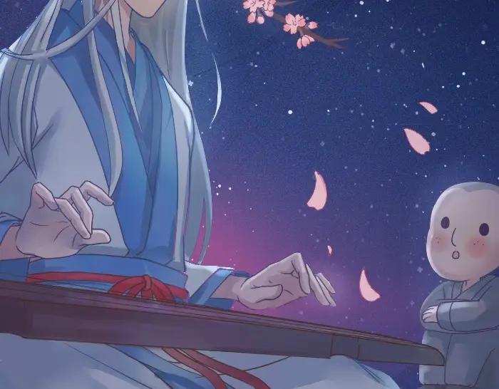 第65页