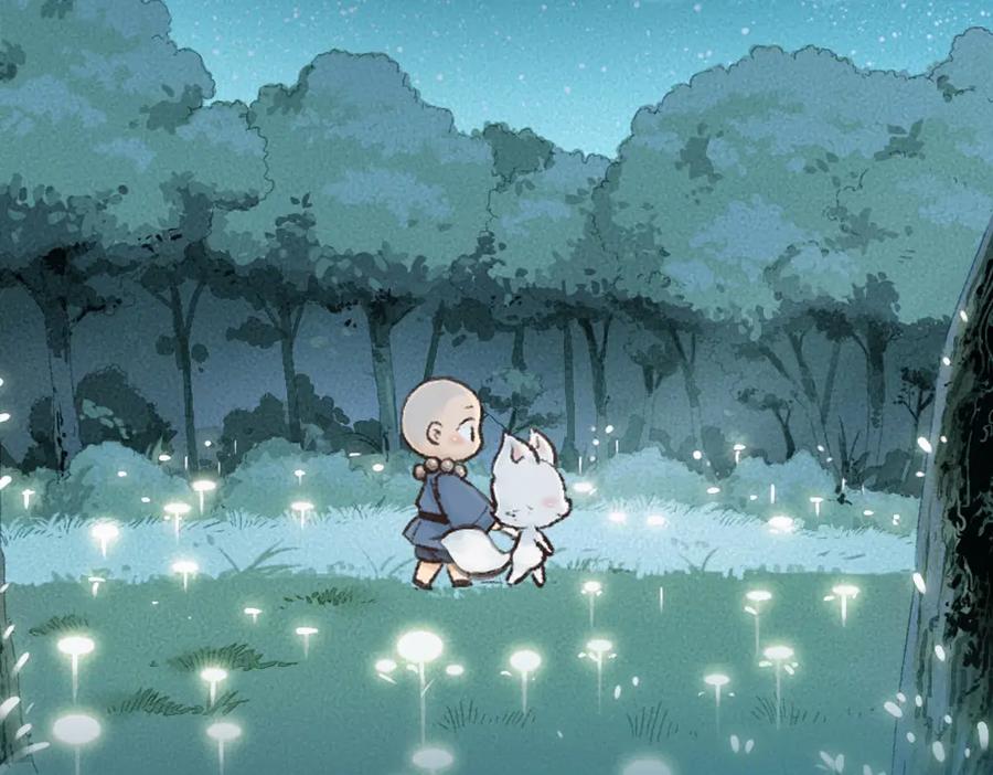 第65页