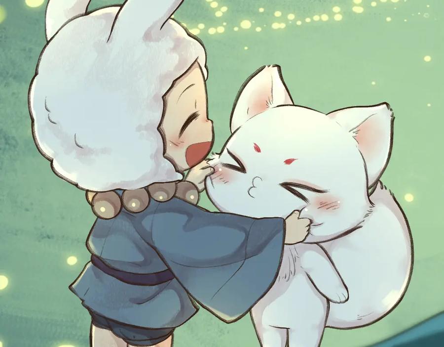 第77页