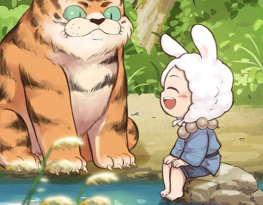 第60页